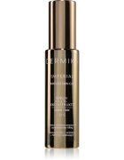 Dermika Imperial regenerační pleťové sérum proti vráskám 60 ml
