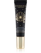 Dermika Luxury Caviar intenzivní regenerační krém na oči 15 ml