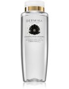 Dermika Luxury Caviar micelární voda s termální vodou 400 ml