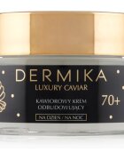 Dermika Luxury Caviar obnovující krém 70+ 50 ml