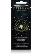 Dermika Luxury Caviar zpevňující maska 10 ml