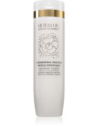 Dermika Luxury Ceramides hydratační esence s ceramidy 200 ml