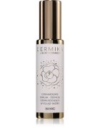 Dermika Luxury Ceramides omlazující pleťové sérum na noc 60 ml