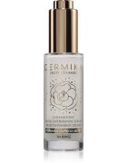 Dermika Luxury Ceramides omlazující sérum na den 30 ml