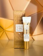 Dermika Luxury Gold omlazující krém na oční okolí 15 ml
