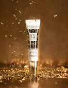 Dermika Luxury Gold omlazující krém na oční okolí 15 ml