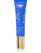 Dermika Luxury Neocollagen regenerační krém na oči 15 ml