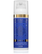 Dermika Luxury Neocollagen SPF 50 omlazující pleťový krém s kolagenem 50 ml