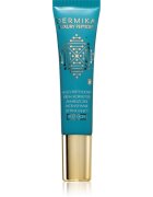 Dermika Luxury Peptides liftingový oční krém proti vráskám 15 ml
