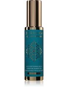 Dermika Luxury Peptides omlazující pleťové sérum proti vráskám 60 ml