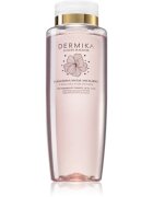Dermika Luxury Placenta micelární voda s termální vodou 400 ml