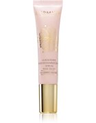 Dermika Luxury Placenta omlazující oční sérum 15 ml