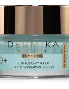 Dermika Maestria 70+ pleťový krém proti vráskám na den i noc 50 ml