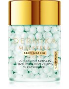 Dermika Maestria luxusní péče proti vráskám 60 g
