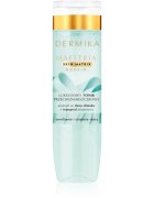 Dermika Maestria pleťové tonikum proti vráskám 200 ml