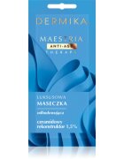 Dermika Maestria regenerační maska s ceramidy 5 ml
