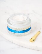 Dermika Meritum Forte hloubkově hydratační krém 50 ml