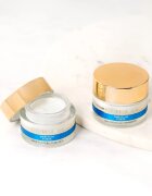 Dermika Meritum Forte hloubkově regenerační krém 50 ml