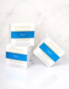 Dermika Meritum Forte hloubkově regenerační krém 50 ml