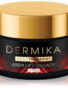 Dermika Mesotherapist liftingový krém 50 ml