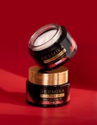 Dermika Mesotherapist liftingový krém 50 ml