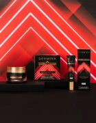 Dermika Mesotherapist liftingový krém 50 ml