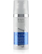Dermika Peptide zpevňující krém s prebiotiky 50 ml