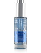 Dermika Peptide zpevňující sérum 30 ml