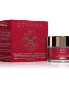 Dermika Renovelle 50+ pleťový krém s liftingovým efektem 50 ml