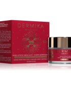 Dermika Renovelle 60+ zpevňující pleťový krém na den i noc 50 ml