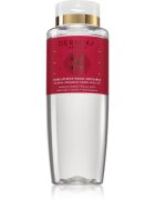 Dermika Renovelle odličovací micelární voda 400 ml