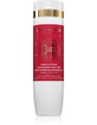 Dermika Renovelle odličovací mléko 200 ml