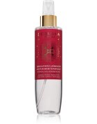 Dermika Renovelle pleťové tonikum 200 ml
