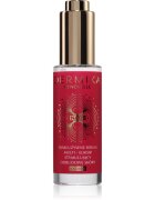 Dermika Renovelle regenerační pleťové sérum na den 30 ml