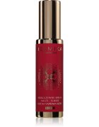 Dermika Renovelle regenerační pleťové sérum na noc 50 ml