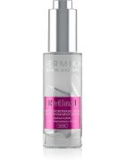 Dermika Retinal koncentrované sérum proti vráskám 30 ml