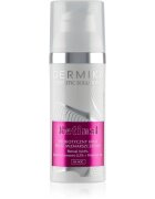 Dermika Retinal noční protivráskový krém s prebiotiky 50 ml