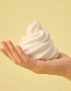 DESERVED Whipped Shower Foam Honey Greek Yogurt sprchová pěna na tělo 250 ml
