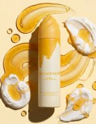 DESERVED Whipped Shower Foam Honey Greek Yogurt sprchová pěna na tělo 250 ml