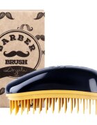 Dessata Original Barber kartáč na vousy 1 ks