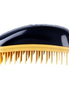 Dessata Original Barber kartáč na vousy 1 ks