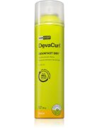 DevaCurl DevaFast Dry™ sprej na vlasy pro urychlující schnutí 170 g
