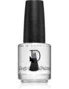 Diego dalla Palma Anti-Splitting Top Coat průhledný lak na nehty odstín 203 Transparent 14 ml