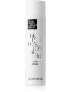 Diego dalla Palma Be Pure osvěžující hydratační tonikum 250 ml