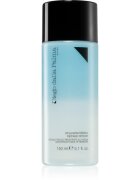 Diego dalla Palma Biphasic Remover dvousložkový odličovač voděodolného make-upu 150 ml