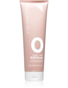Diego dalla Palma Body Line Skin Renewing Peeling Scrub cukrový peeling pro jemné čištění a výživu pokožky 250 ml