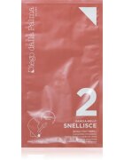 Diego dalla Palma Body Line Thermoactive Slimming Shorts Refill termoaktivní krém na celulitidu 50 ml