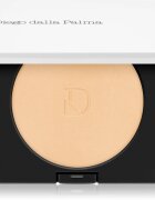 Diego dalla Palma Compact Powder kompaktní pudr odstín 11 9 g