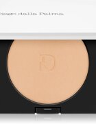 Diego dalla Palma Compact Powder kompaktní pudr odstín 12 9 g