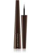 Diego dalla Palma Eye Liner tekuté oční linky odstín 2.5 ml